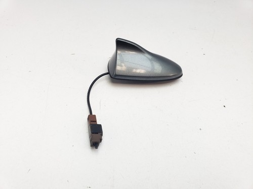 Infiniti q50 antenna esterna - infiniti,