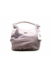 Secret Pon Pon Borsa Cocco