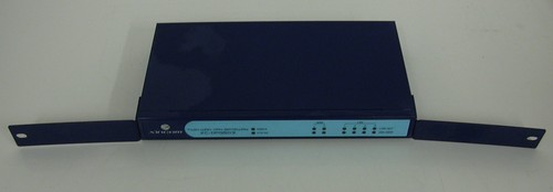Router xincom dpg503 - xincom, xc-dpg503