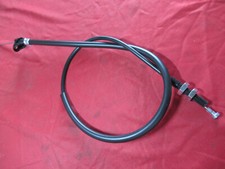 Cavo acceleratore Alfa Romeo