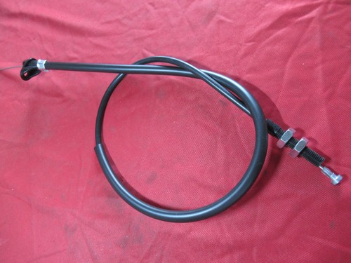 Cavo acceleratore alfa - cavo,