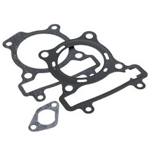 Set guarnizioni cilindro