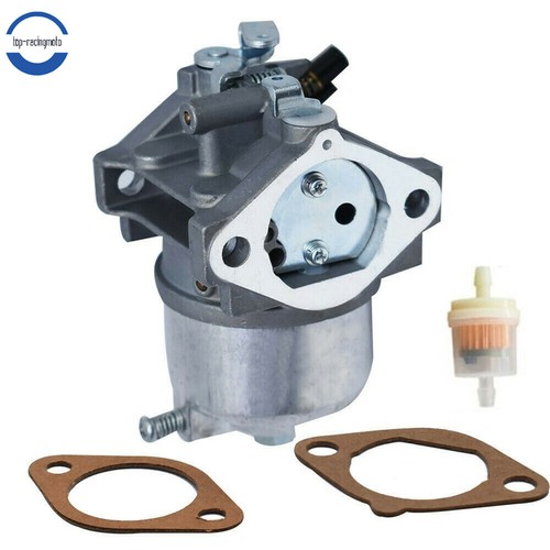 Carburatore carb con - carburatore,