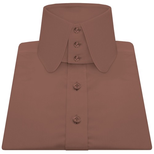 Camicia elegante uomo - da,