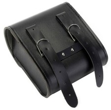 Borsa Laterale Bici Valigia