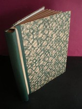 Francia: Importante Stock