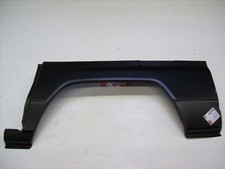 Toyota Landcruiser J7 J 7