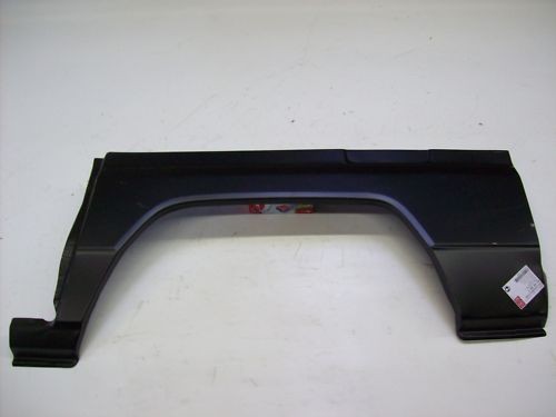 Toyota landcruiser 7 - landcruiser, j