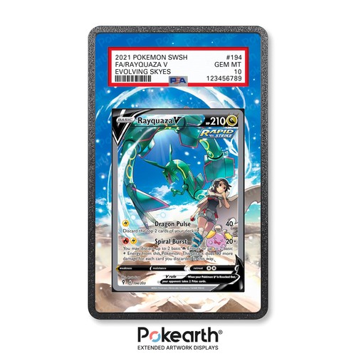 Rayquaza 194 203 - rayquaza,