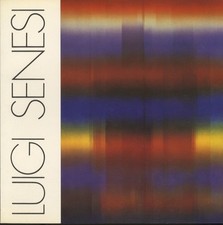 Luigi Senesi : Trento, Palazzo