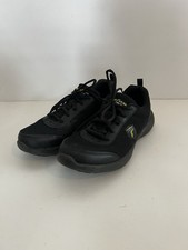 Scarpe antiscivolo Goodyear