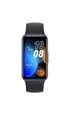 Smartwatch Huawei Band 8 USATO