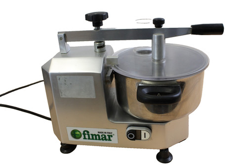 Fimar bc3 tagliere tavolo - tagliere,