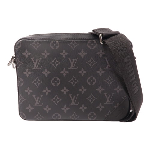 Borsa tracolla louis vuitton - tracolla,