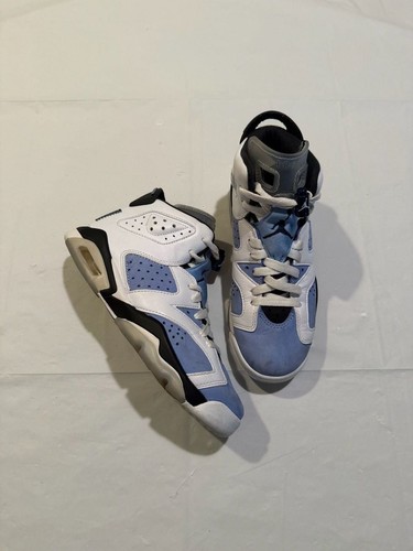 Jordan retro unc scuola - retro, (scuola