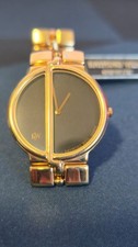 Raymond weil genève - genève, vintage