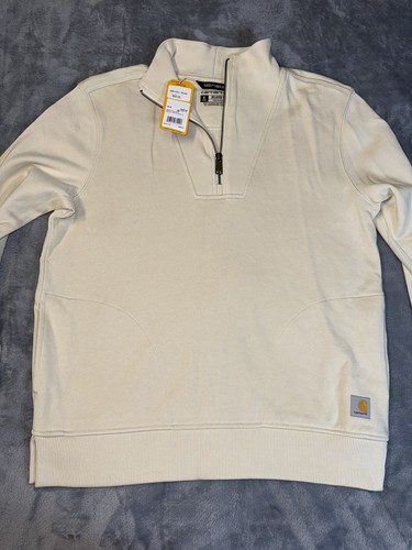 Felpa donna carhartt serie - felpa,