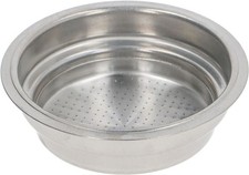 BIALETTI Cream Filter 1 Cup