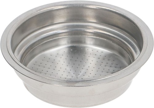 Bialetti filtro crema tazza - bialetti,