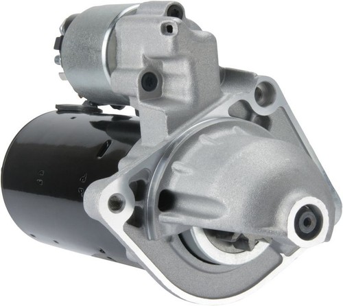 Motorino avviamento casco 12v - avviamento,