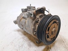 5q0816803d compressore aria - compressore,