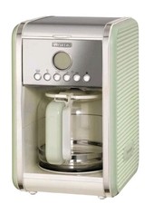 Used Ariete Vintage 1342