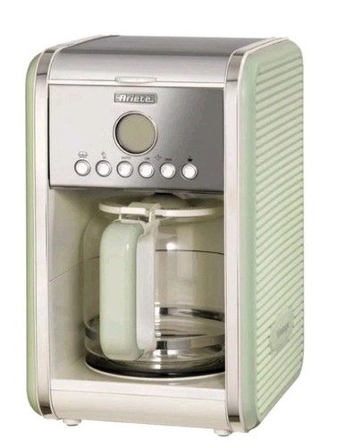 Used ariete vintage - ariete, 1342