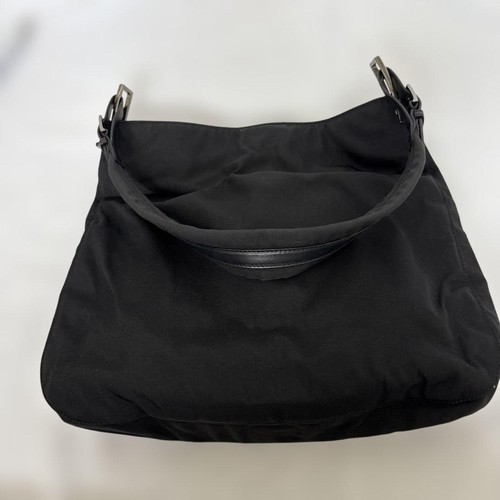 Borsa tracolla gucci usata - borsa,