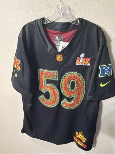 Maglia uomo nike super - nike,