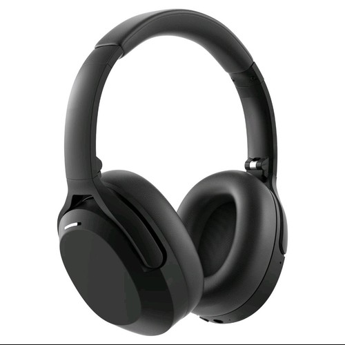 Rebocico cuffie con - cuffie,