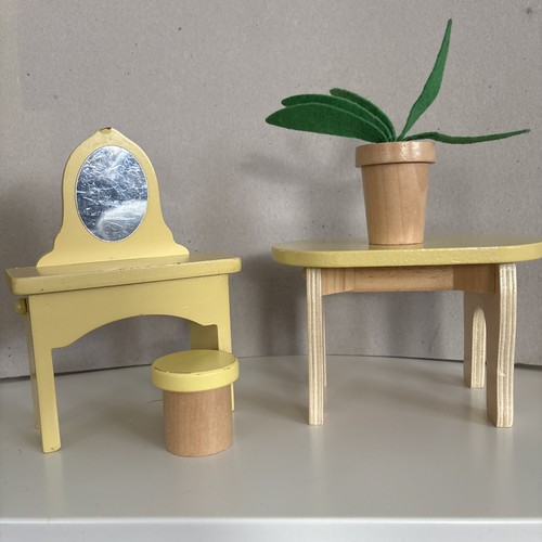 Lotto mobili legno kidkraft - lotto,