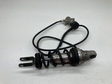 MONO AMMORTIZZATORE POSTERIORE