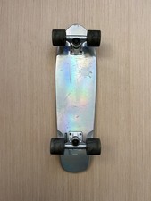 Globe 94 Blazer Cruiser