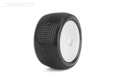 Jetko challenger buggy - jetko,