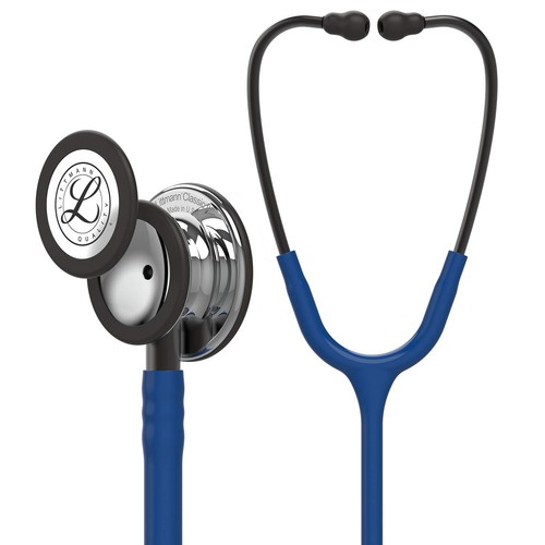 Stetoscopio littmann - 3m,
