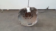 1043401909 cambio JAGUAR XJ6