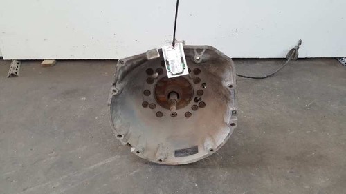 1043401909 cambio jaguar xj6 - jaguar,