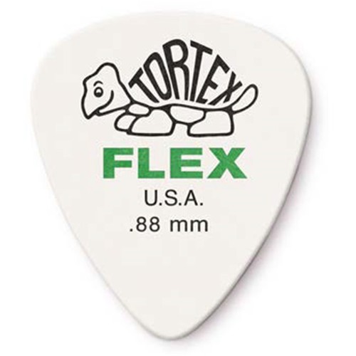 Dunlop 428p88 tortex - dunlop,