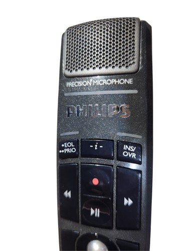 Philips speechmike premium - philips,