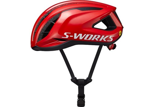 Casco bici strada - da,