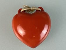 Vaso da parete da collezione