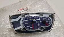 CRUSCOTTO STRUMENTAZIONE CONTA