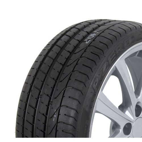Pneumatici estivi pirelli - estivi,
