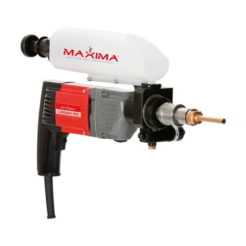 Carotatore manuale caromax - caromax, 800