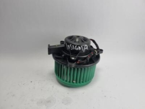 Motore soffiatore opel - soffiatore,