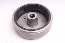 Volano rotore kawasaki - kawasaki, 550