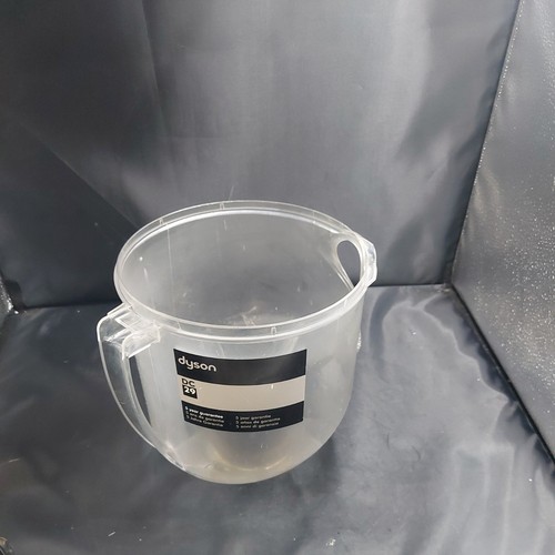 Dyson dc29 contenitore polvere - dyson,