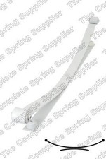 Lesjöfors 5895018 Confezione