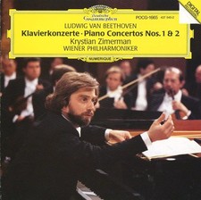 CD classico Christian