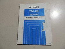 Manuale riparazione officina